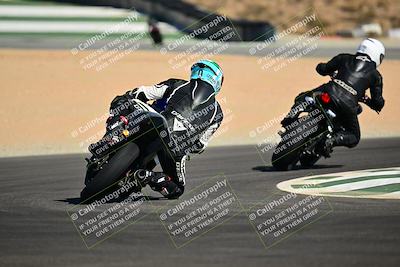 media/Oct-25-2025-2WTD (Sat) [[1e4a1f2fa2]]/B Group/Session 3 (Chicane 2)/